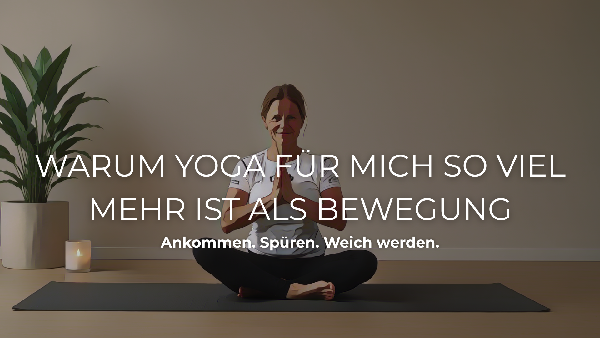 Yoga und Nervensystem - Blogbeitrag-header